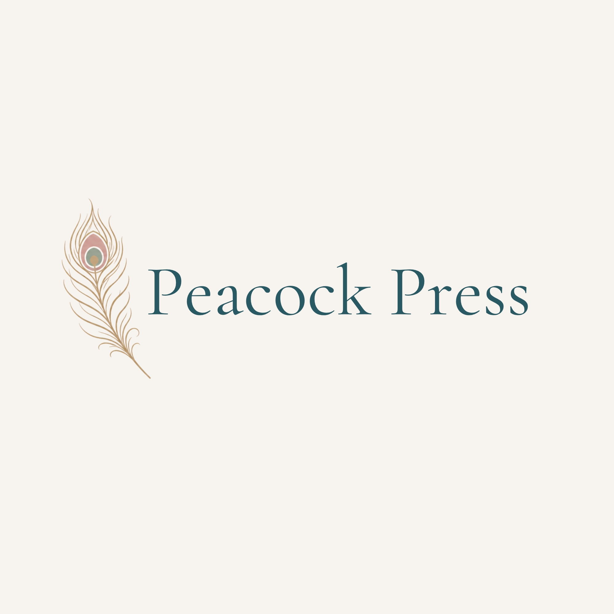 Peacock Press